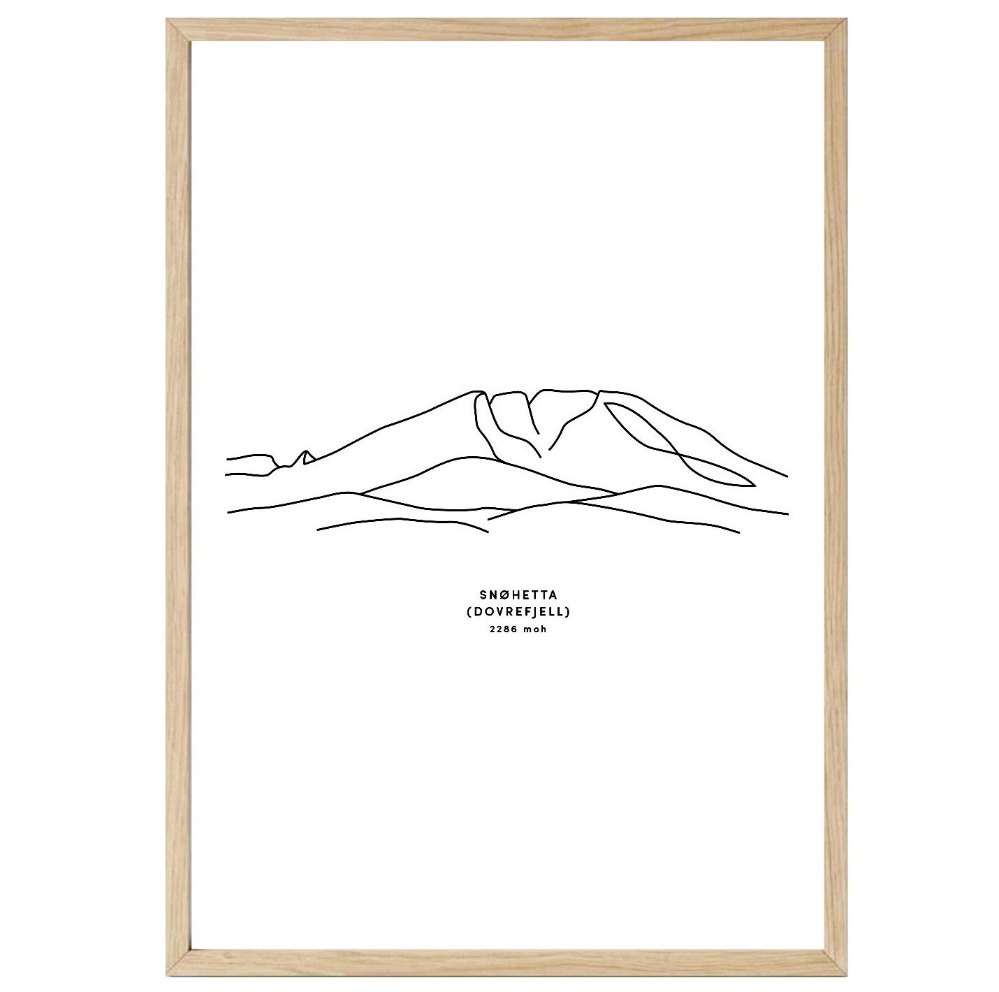 Snøhetta