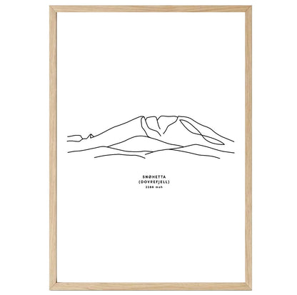 Snøhetta