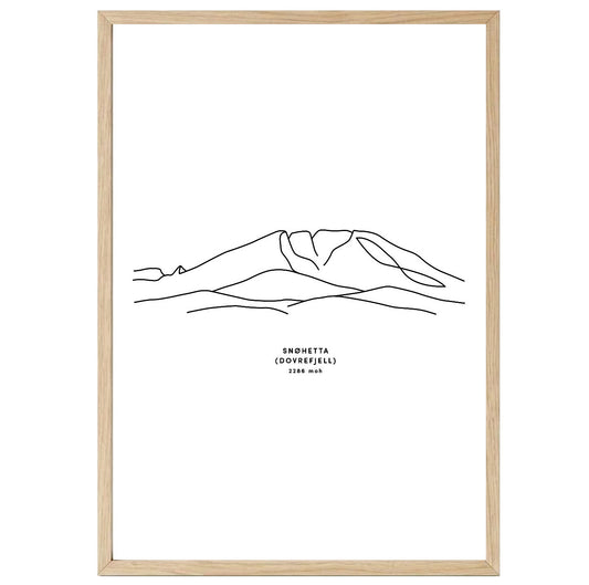 Snøhetta