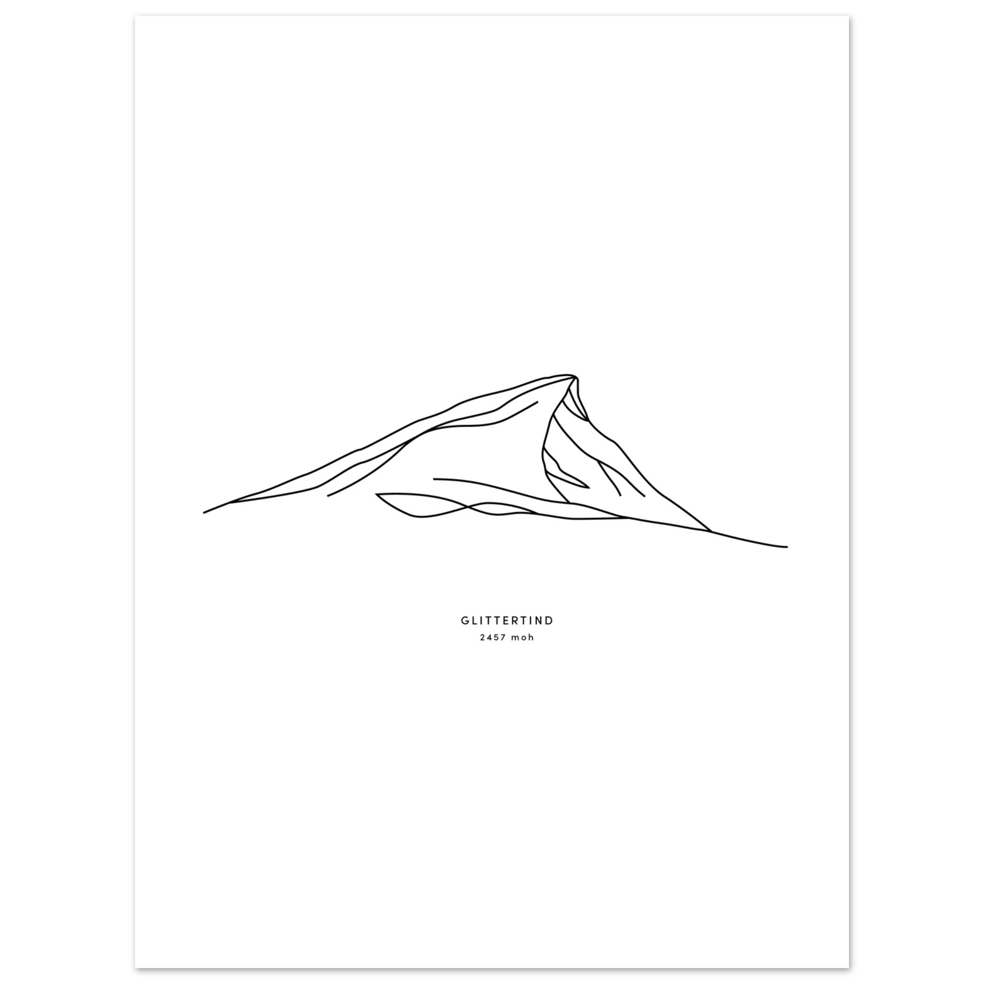 a0d056e3-89db-42ab-9ae1-694c7a0199d6
